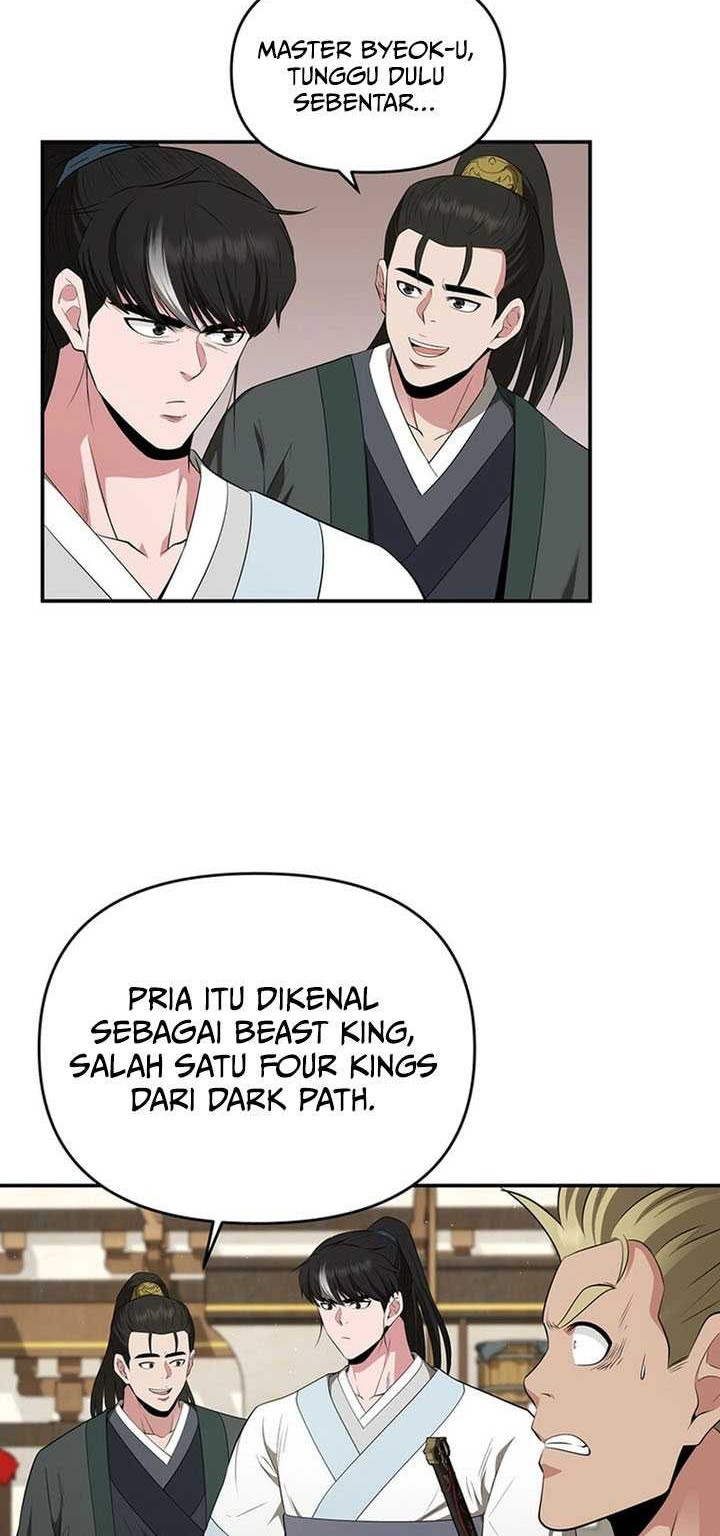 Halaman 201
