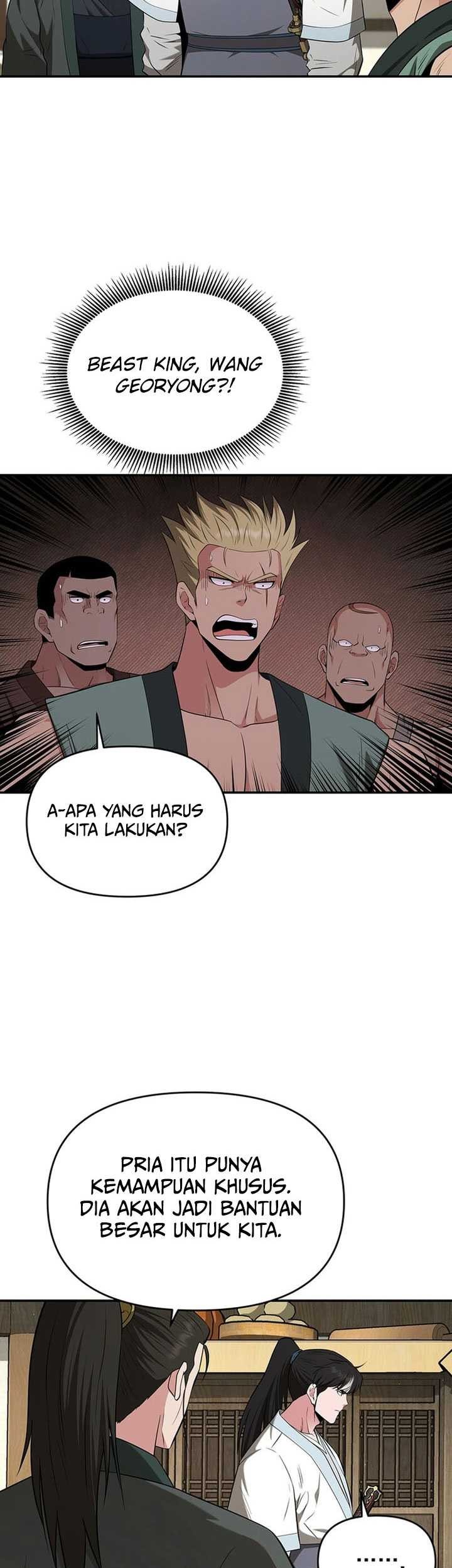 Halaman 202