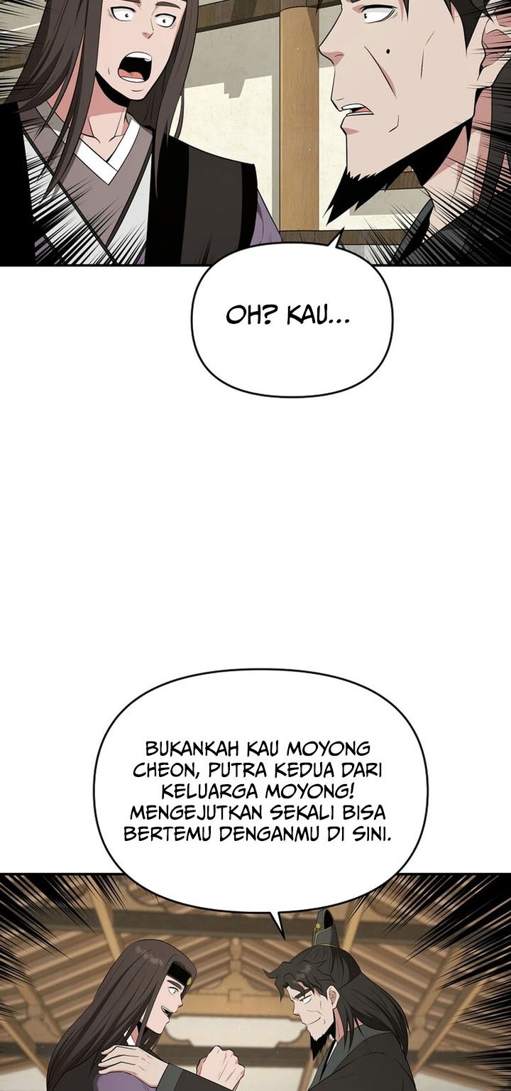Halaman 209