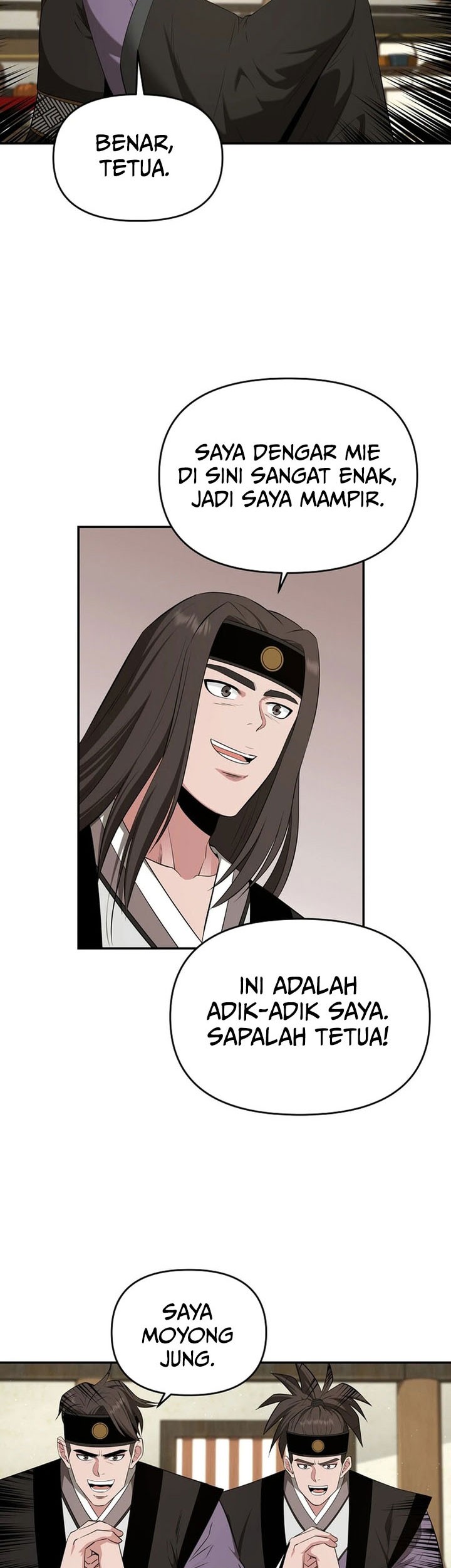 Halaman 210