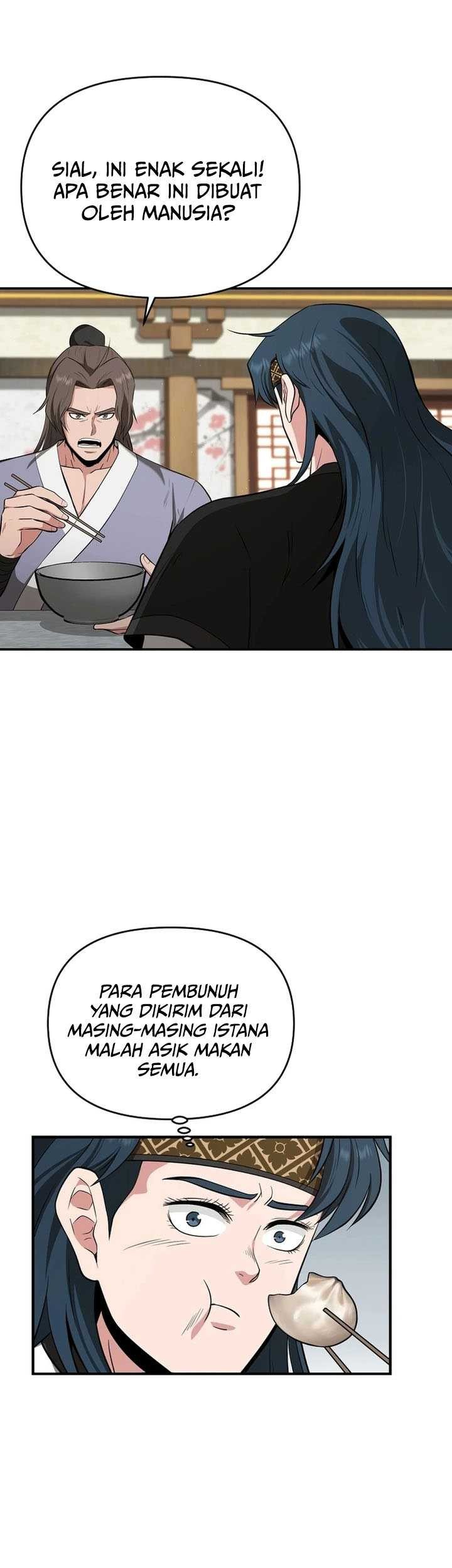 Halaman 142
