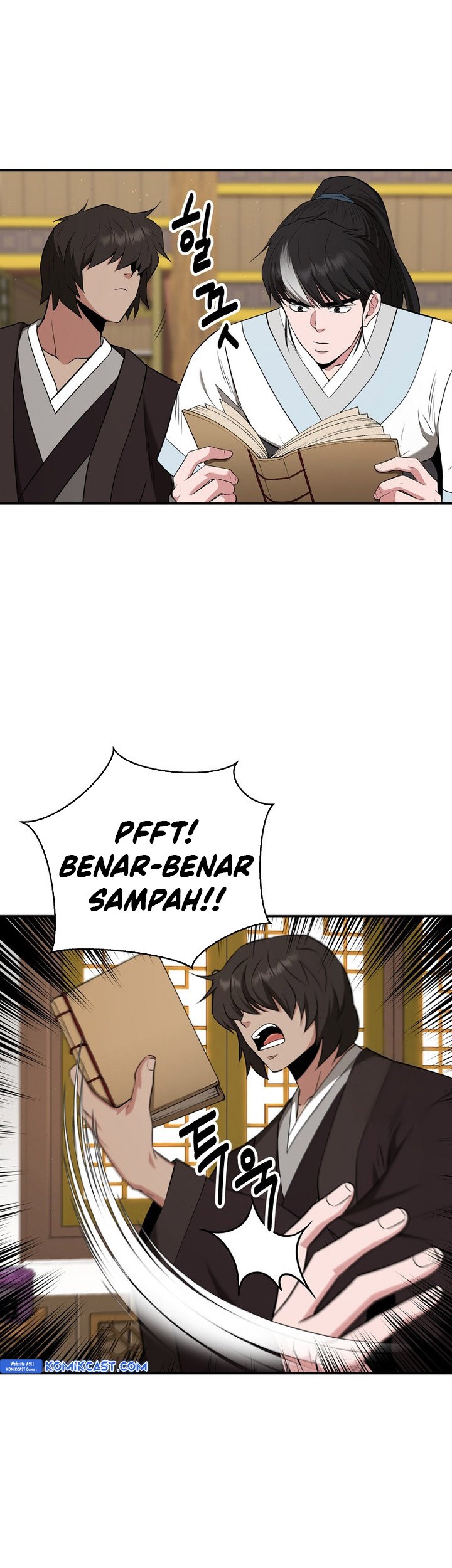Halaman 262