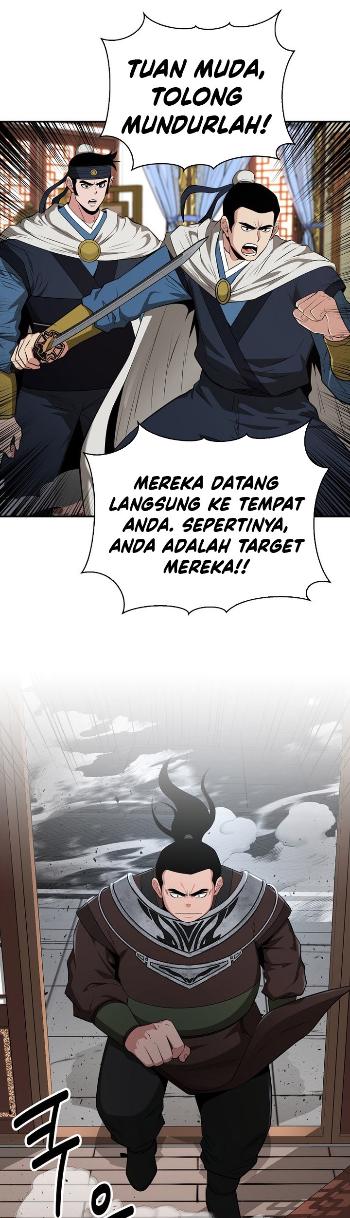 Halaman 72
