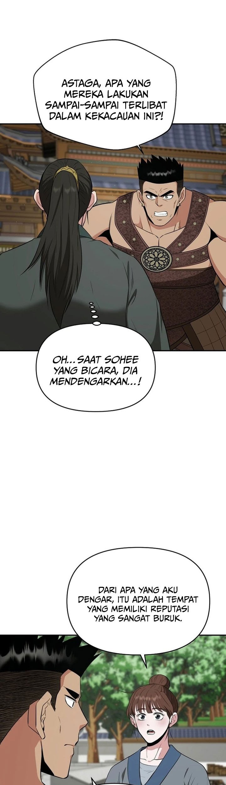 Halaman 132