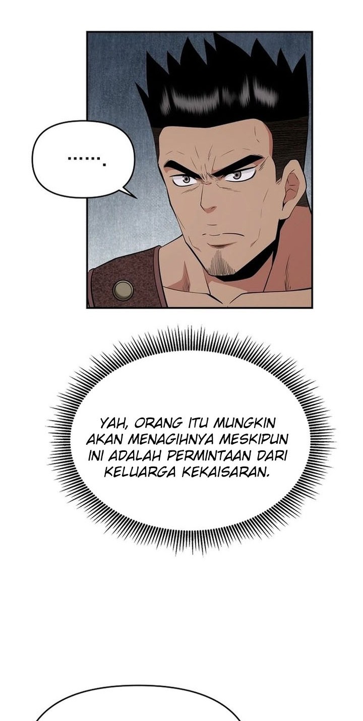 Halaman 135