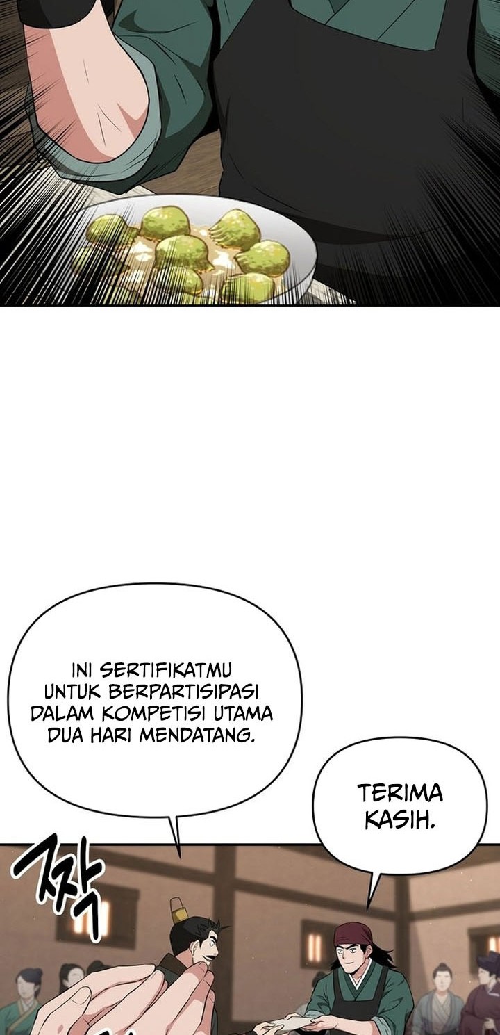 Halaman 64