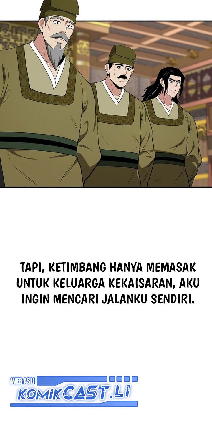 Halaman 66