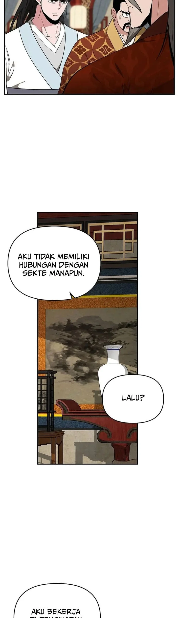 Halaman 67