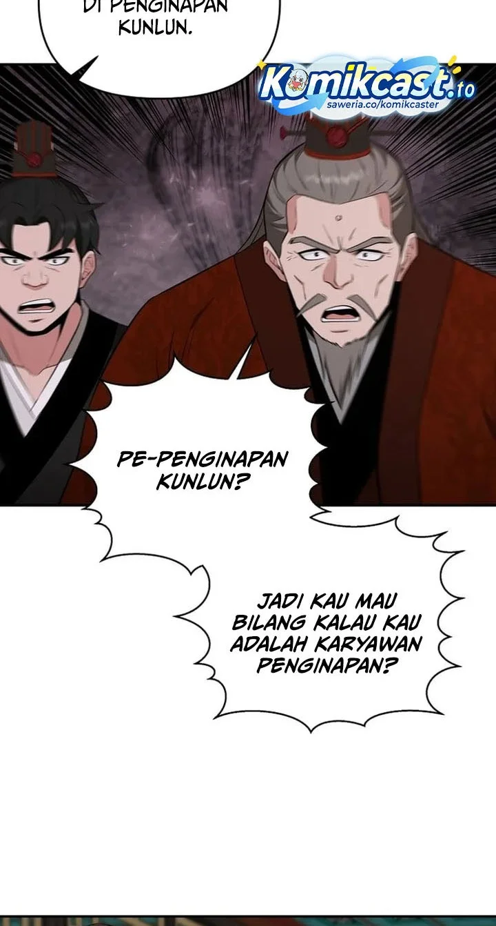 Halaman 68