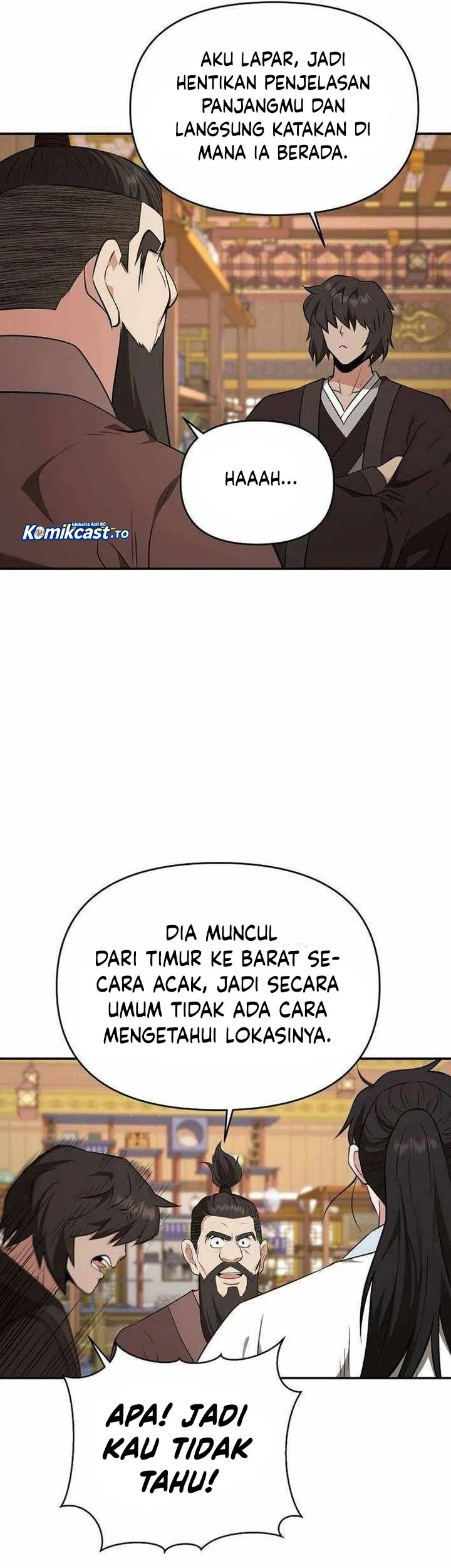 Halaman 139