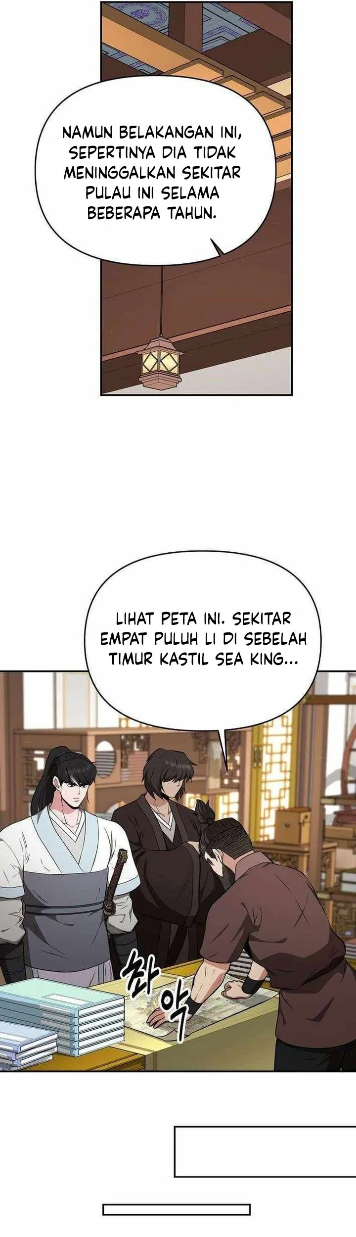 Halaman 141