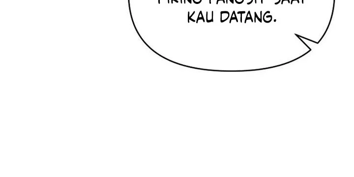 Halaman 131