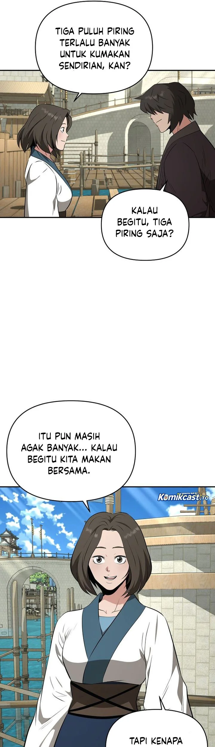 Halaman 132