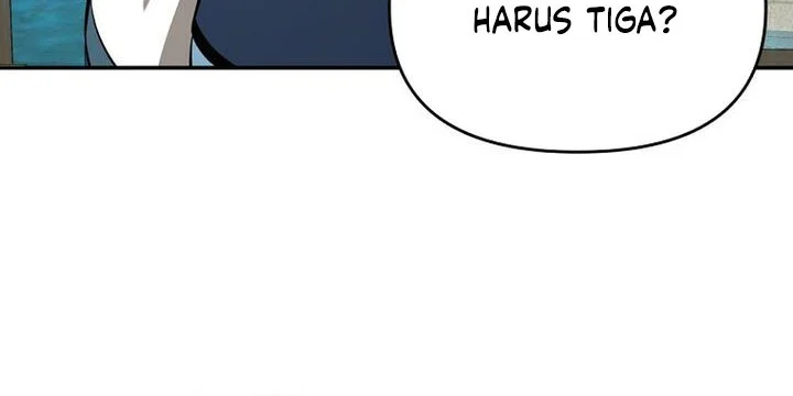 Halaman 133