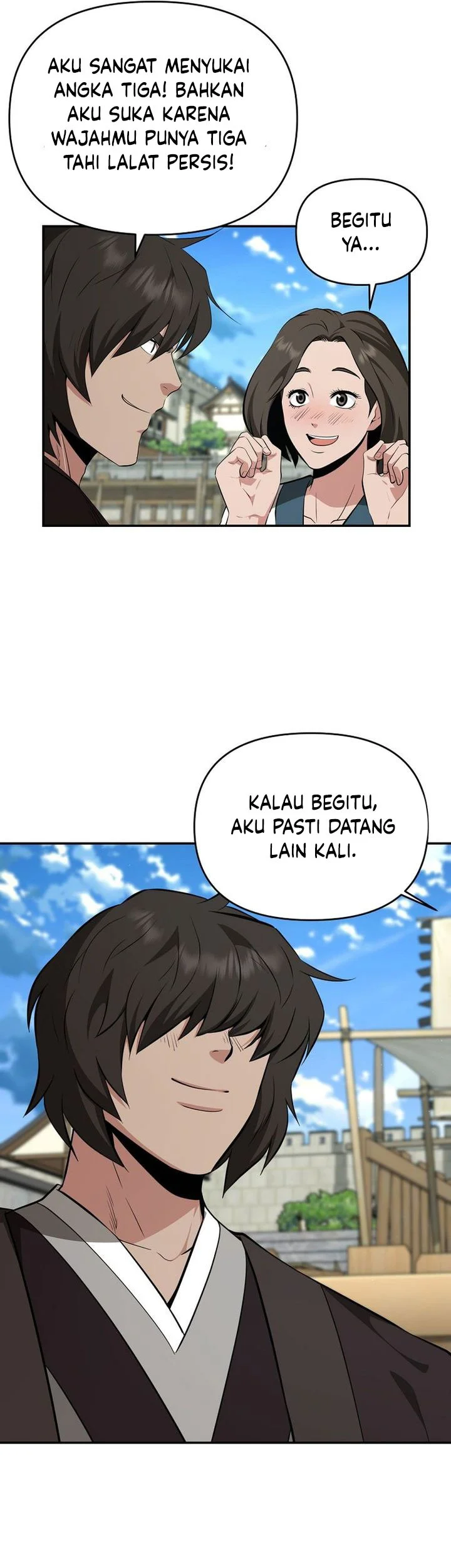 Halaman 134