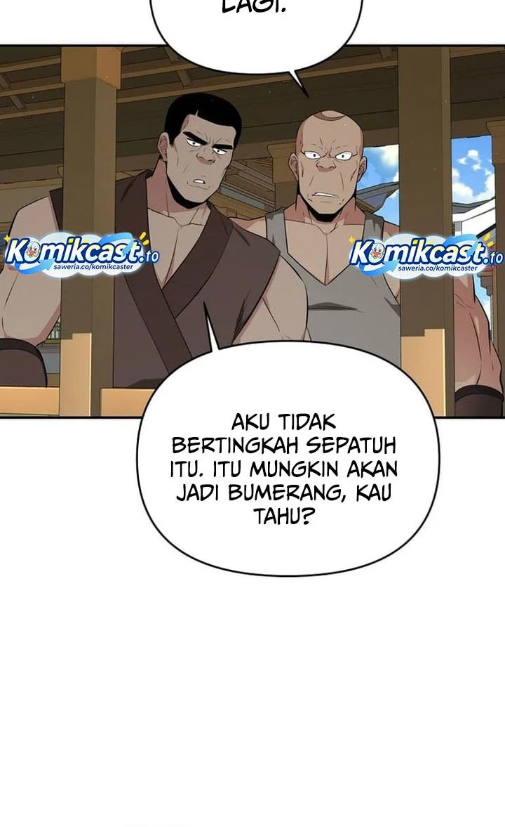 Halaman 77