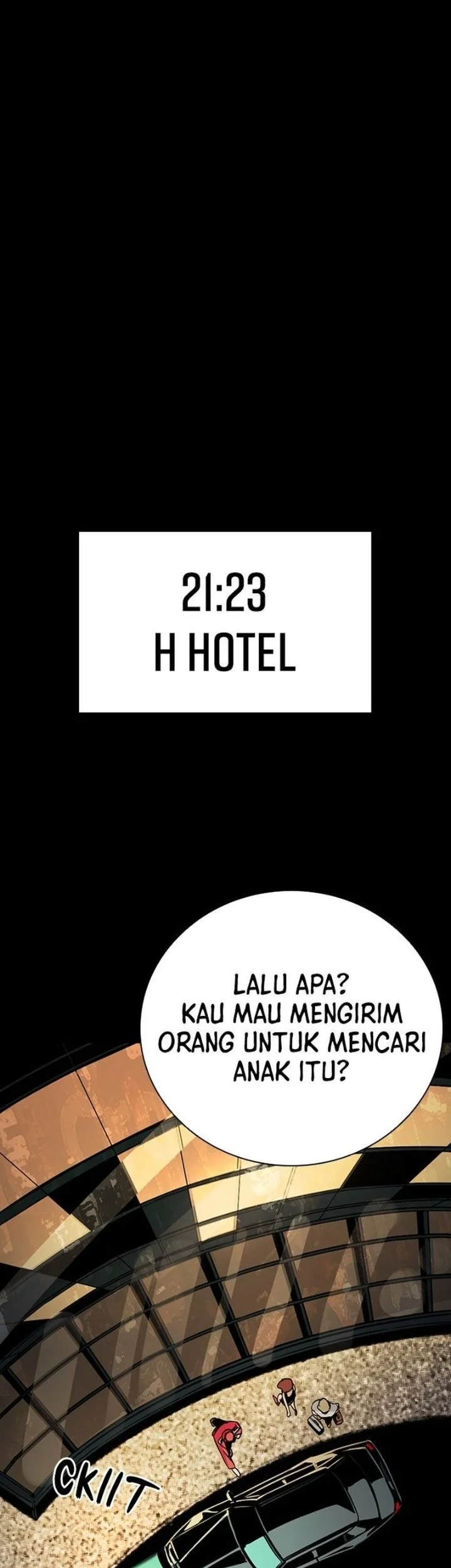 Halaman 41