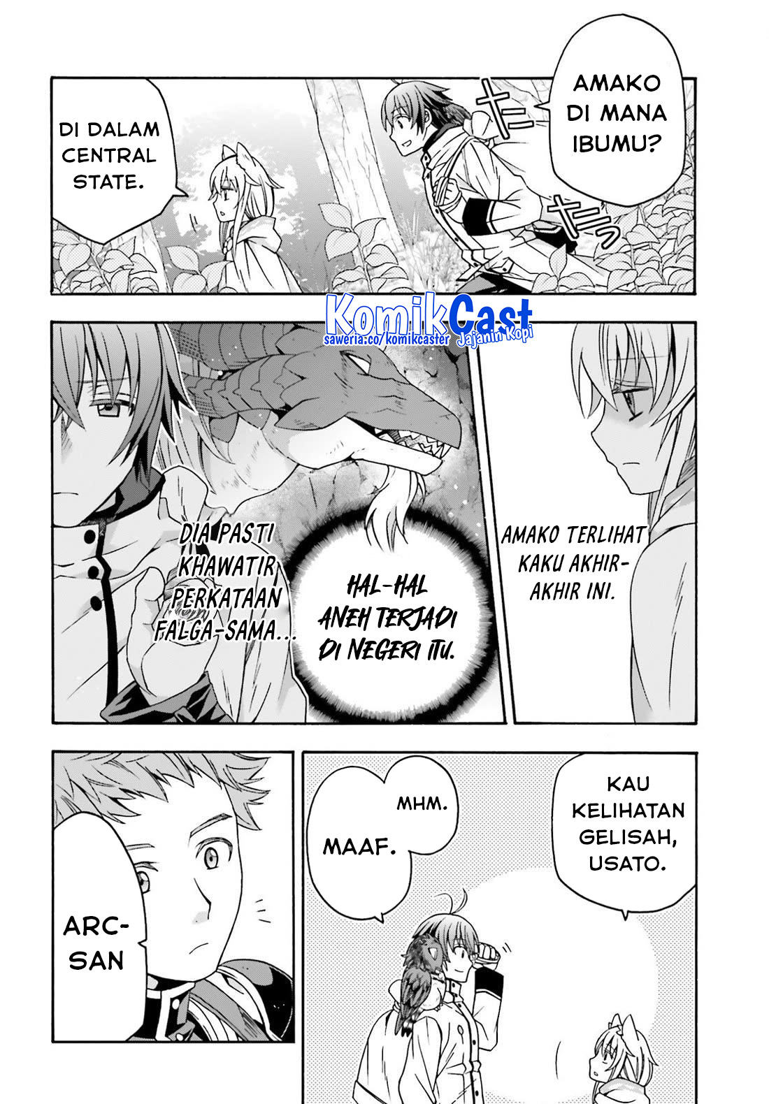 Halaman 5