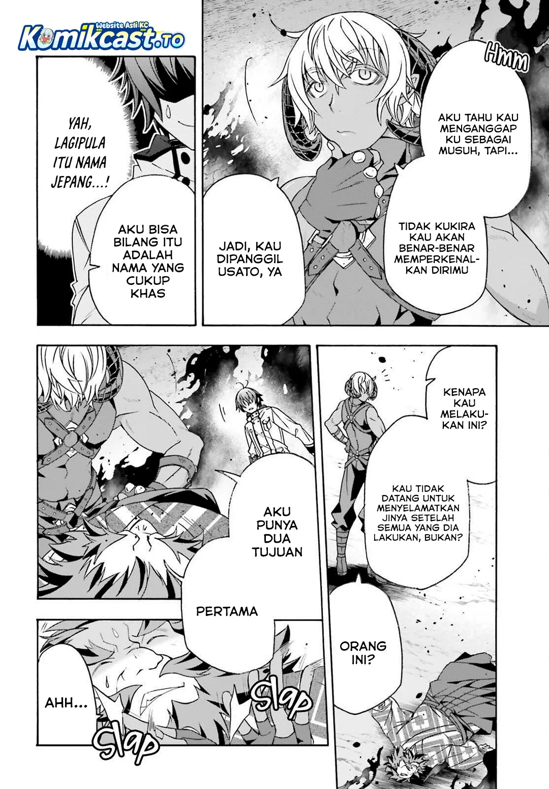 Halaman 173