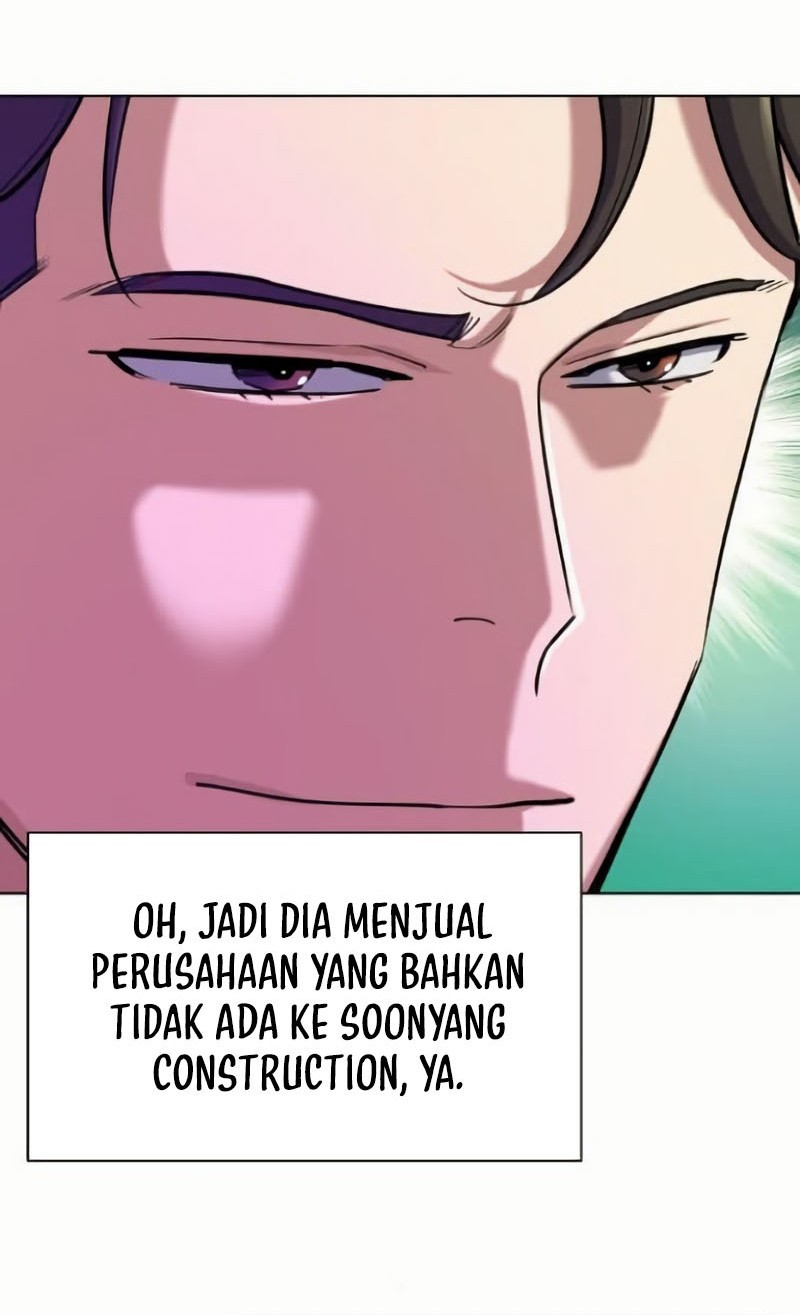 Halaman 223