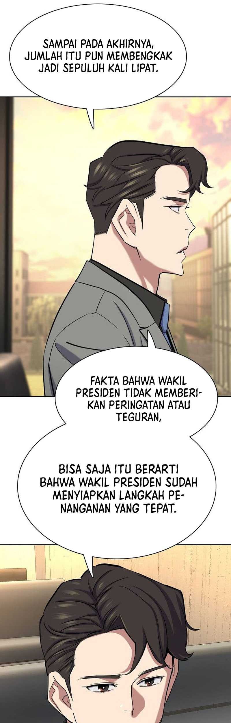 Halaman 91