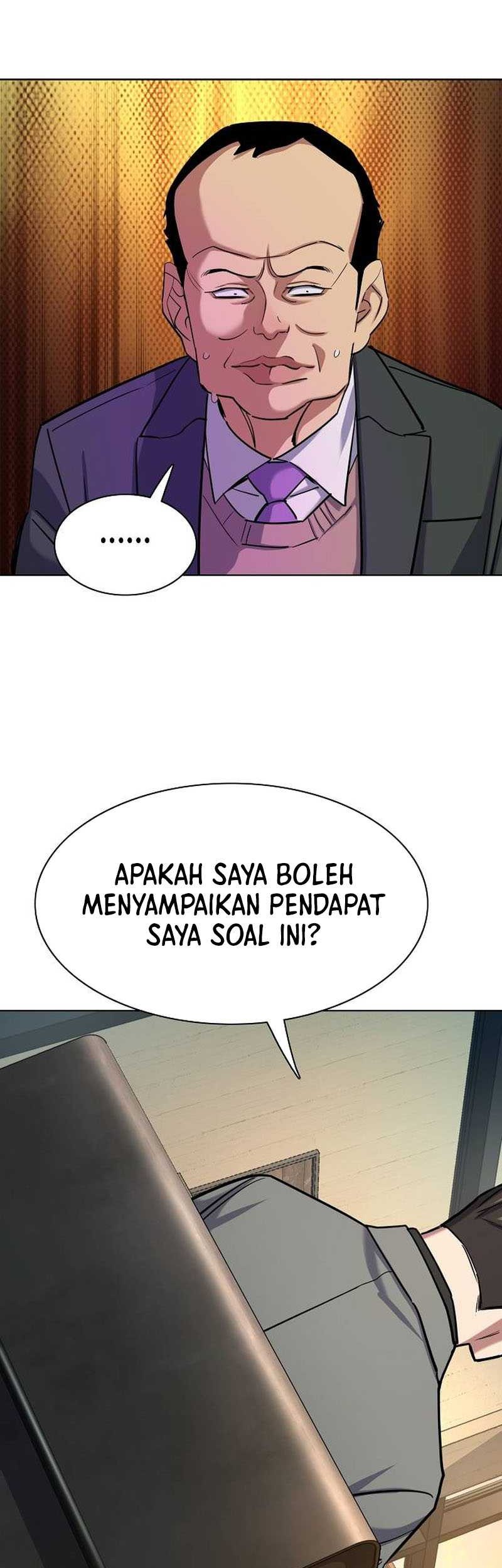 Halaman 93