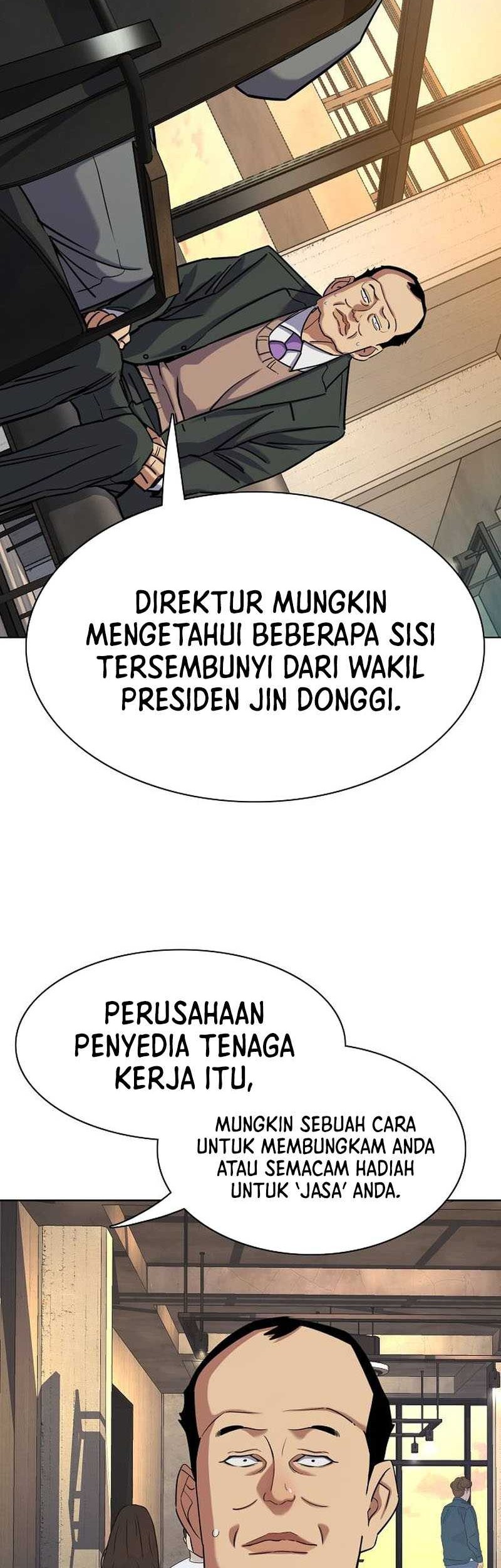 Halaman 94