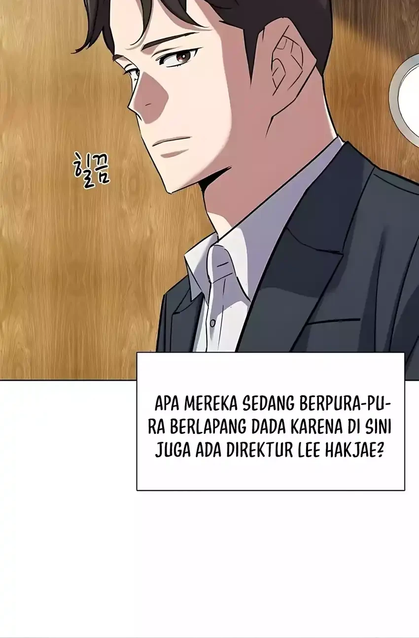 Halaman 81