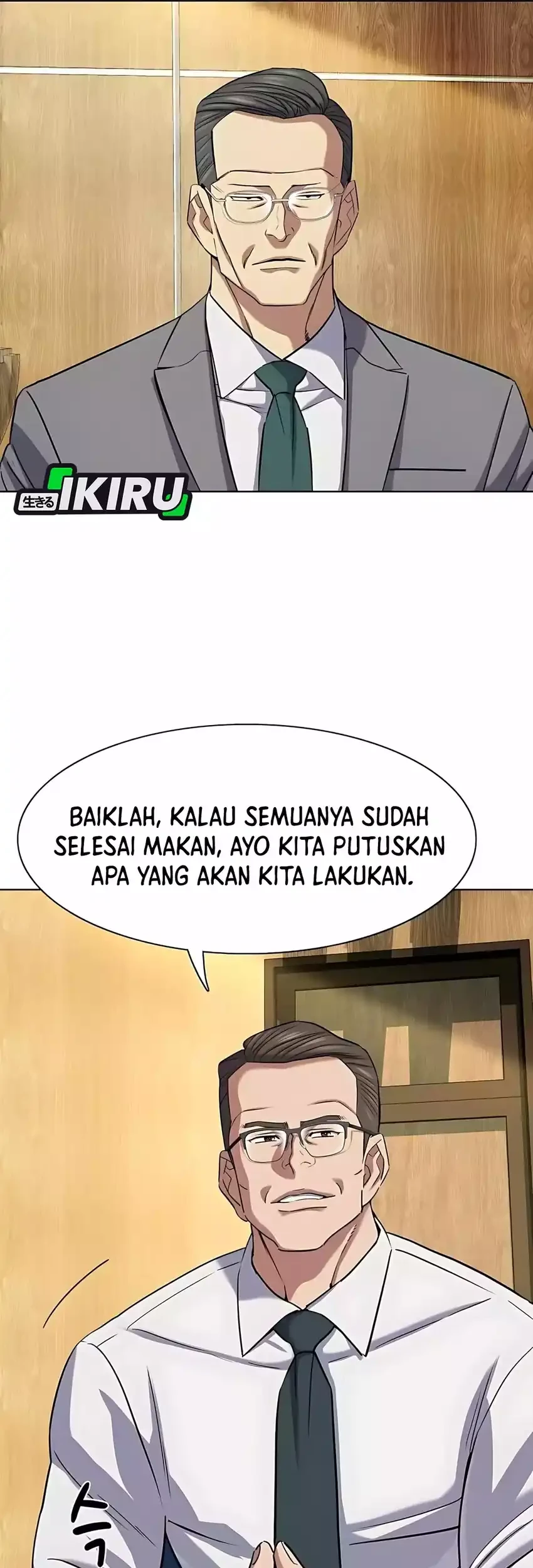 Halaman 82