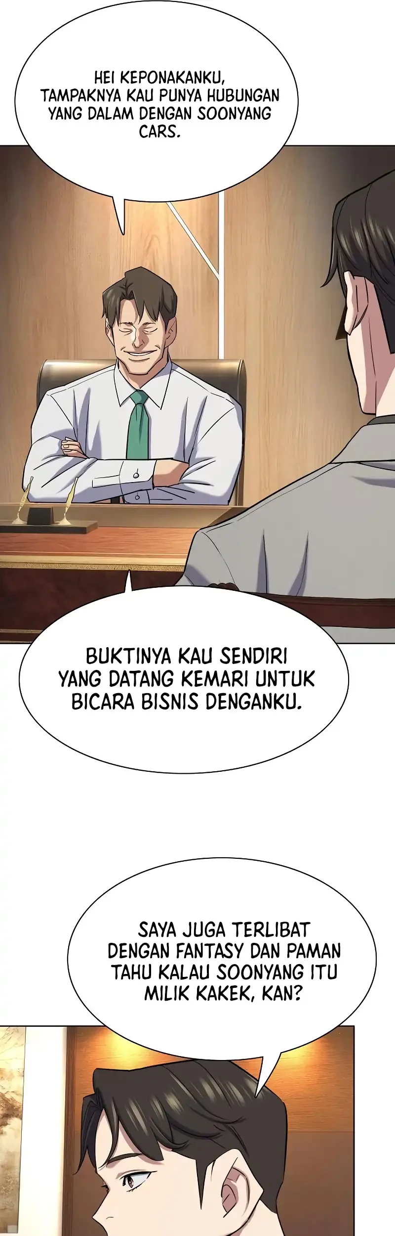 Halaman 93