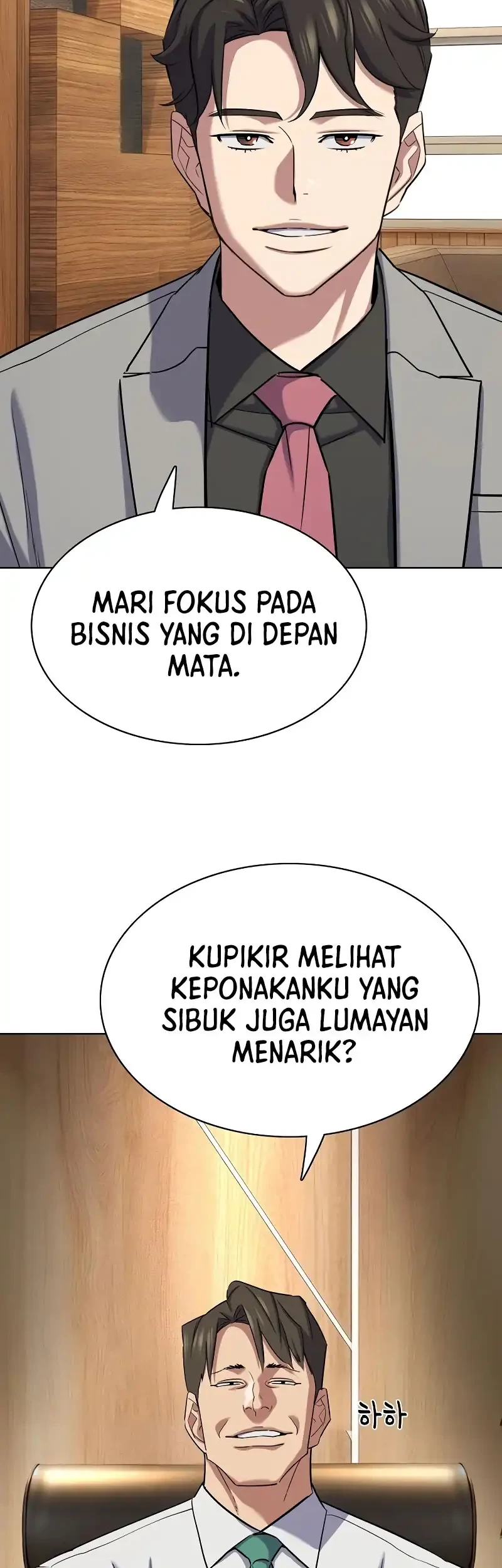Halaman 95