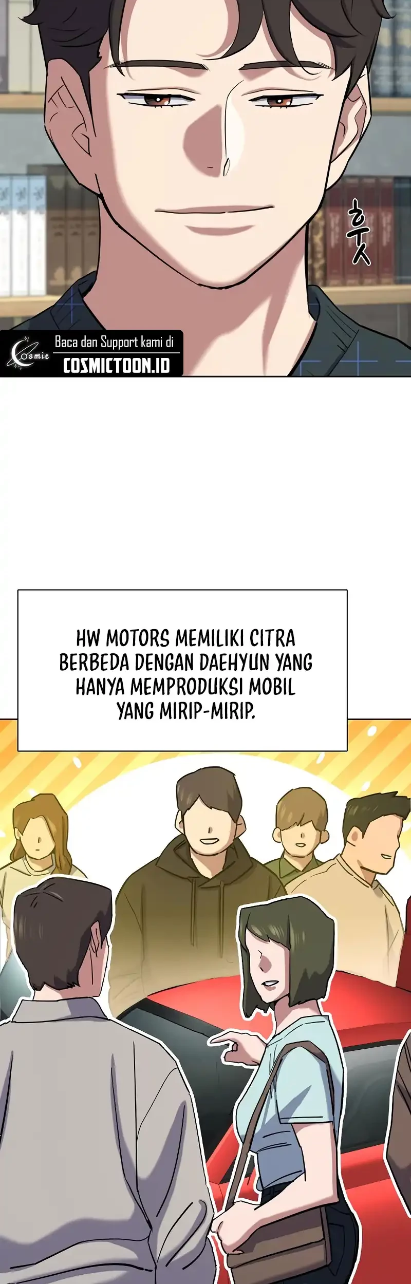 Halaman 71
