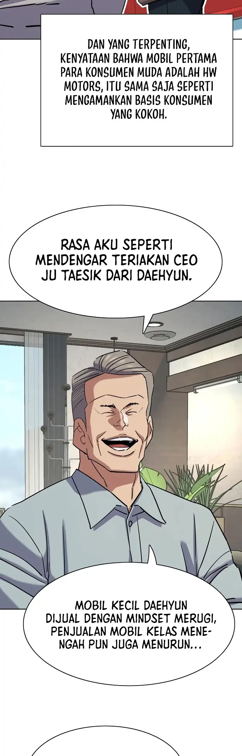 Halaman 72
