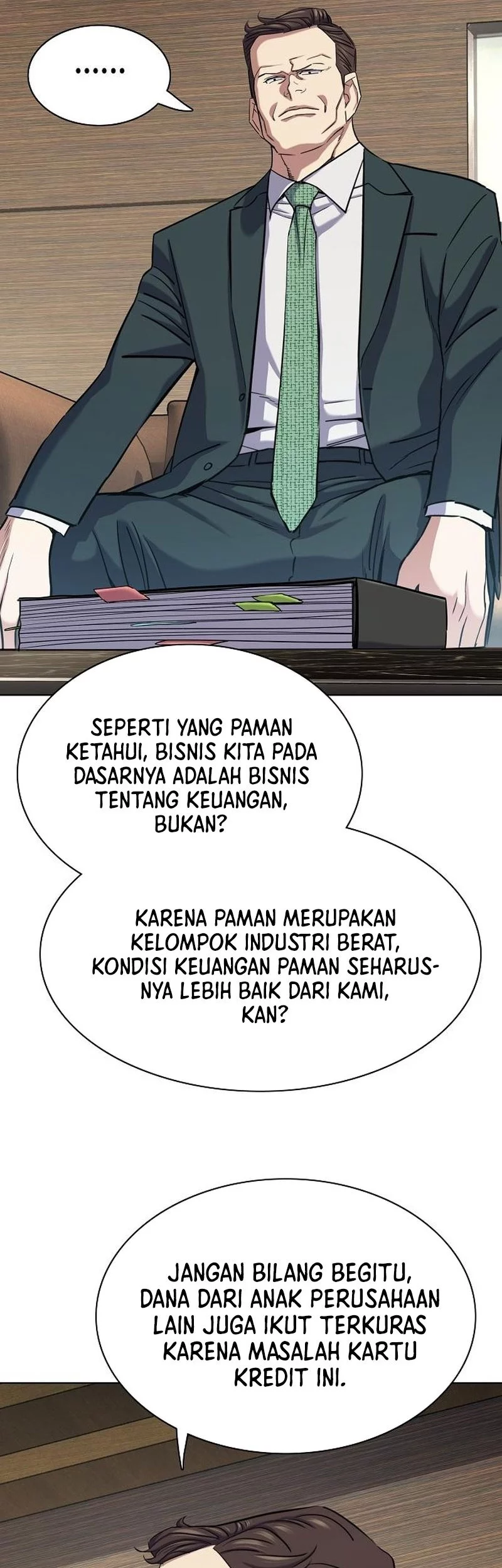 Halaman 10