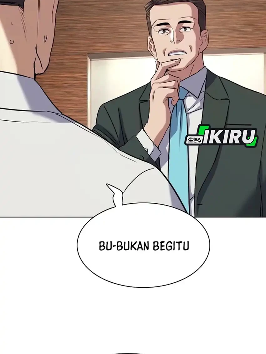 Halaman 84