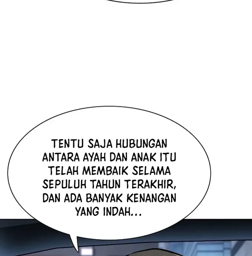 Halaman 189