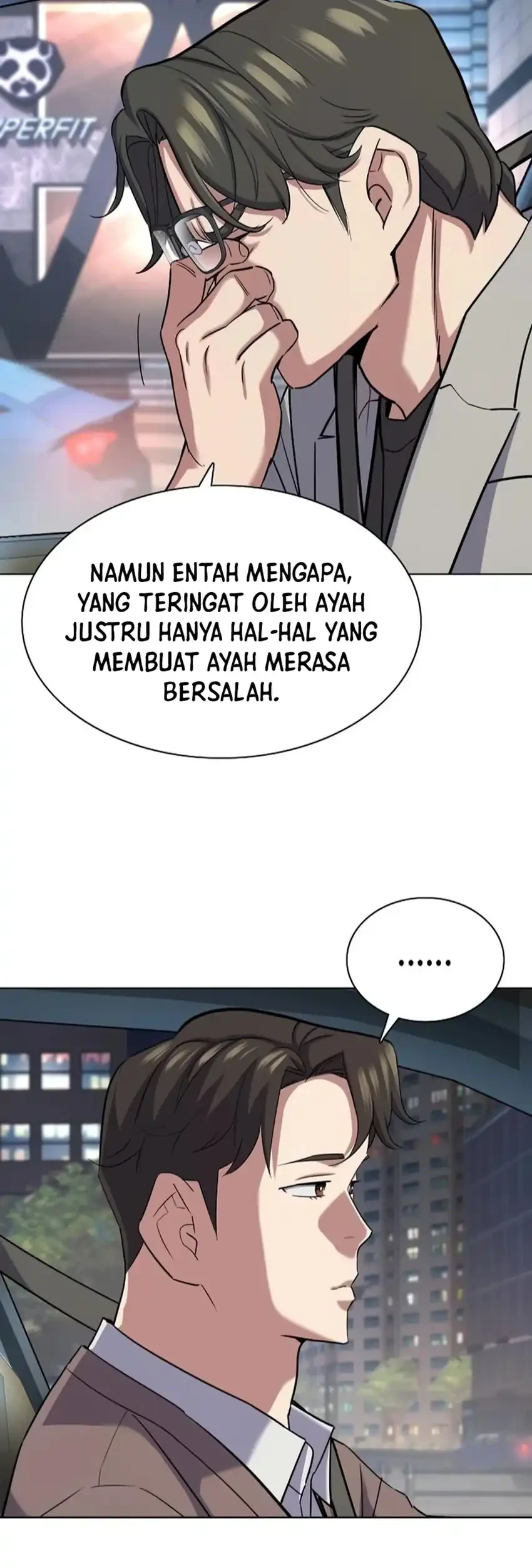 Halaman 190