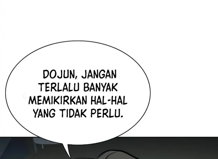 Halaman 191