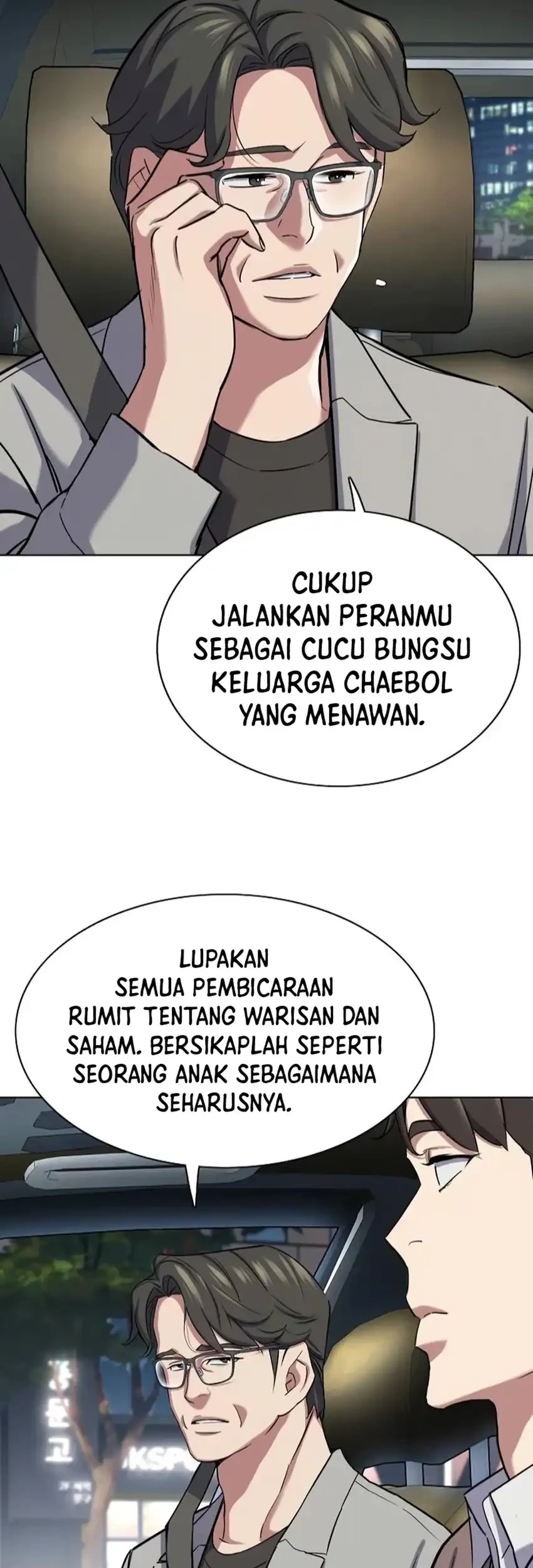 Halaman 192
