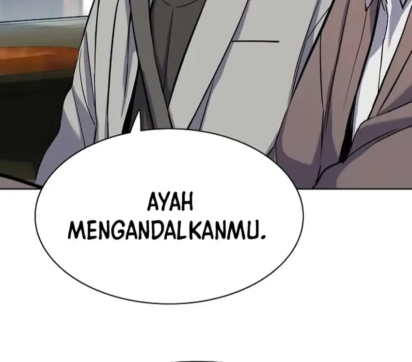Halaman 193