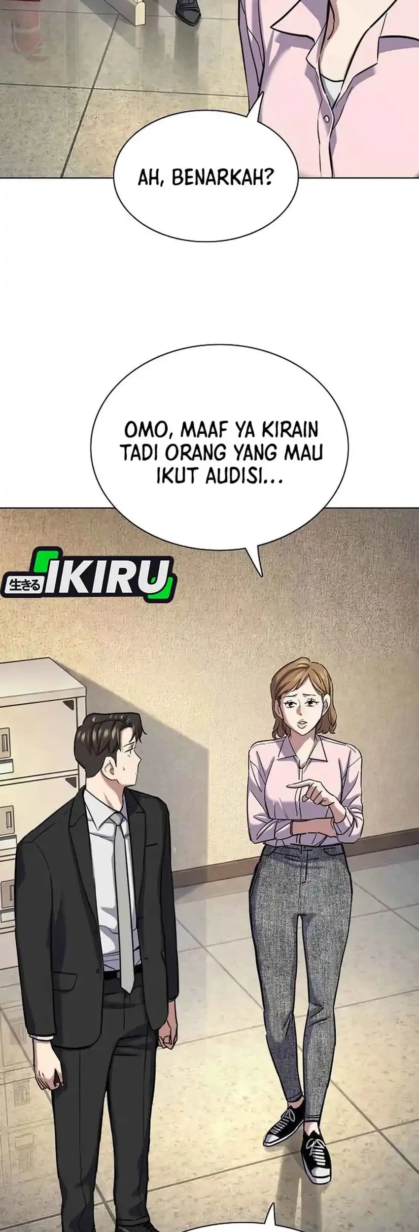 Halaman 87