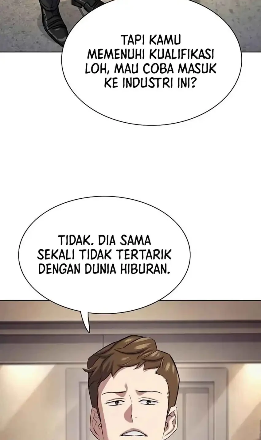 Halaman 88
