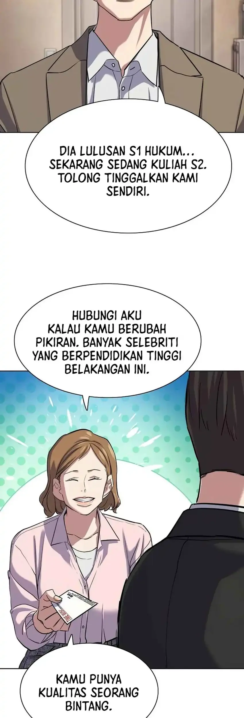 Halaman 89