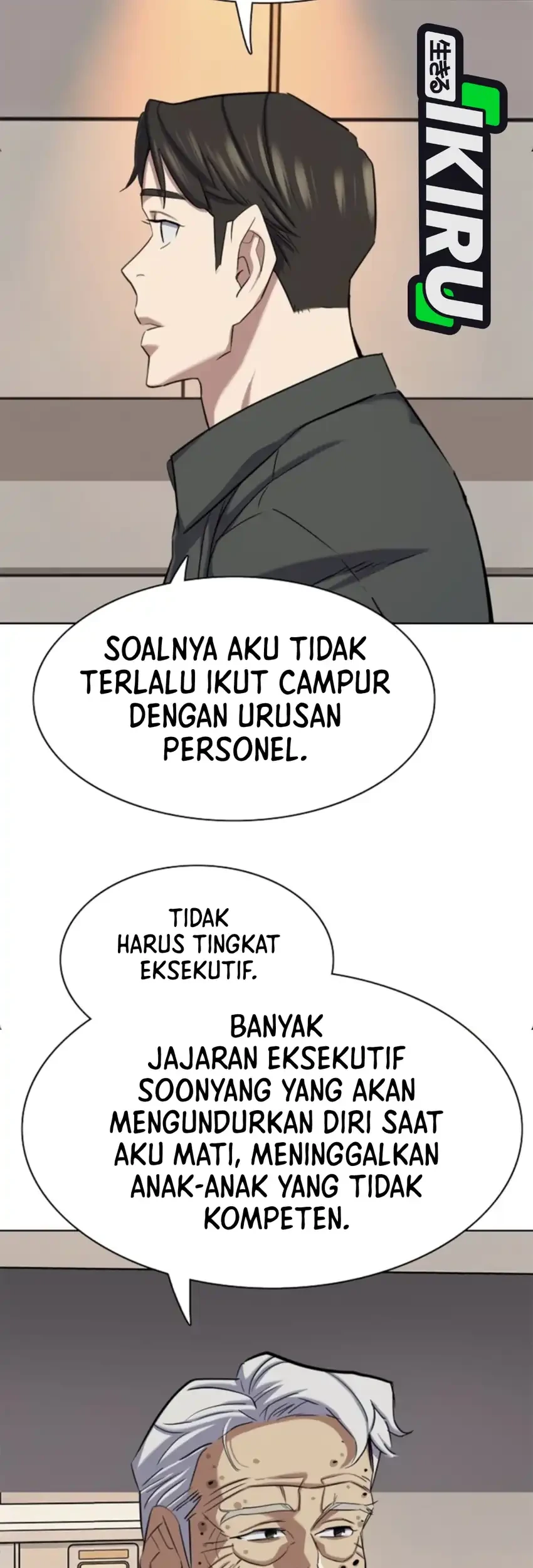 Halaman 69
