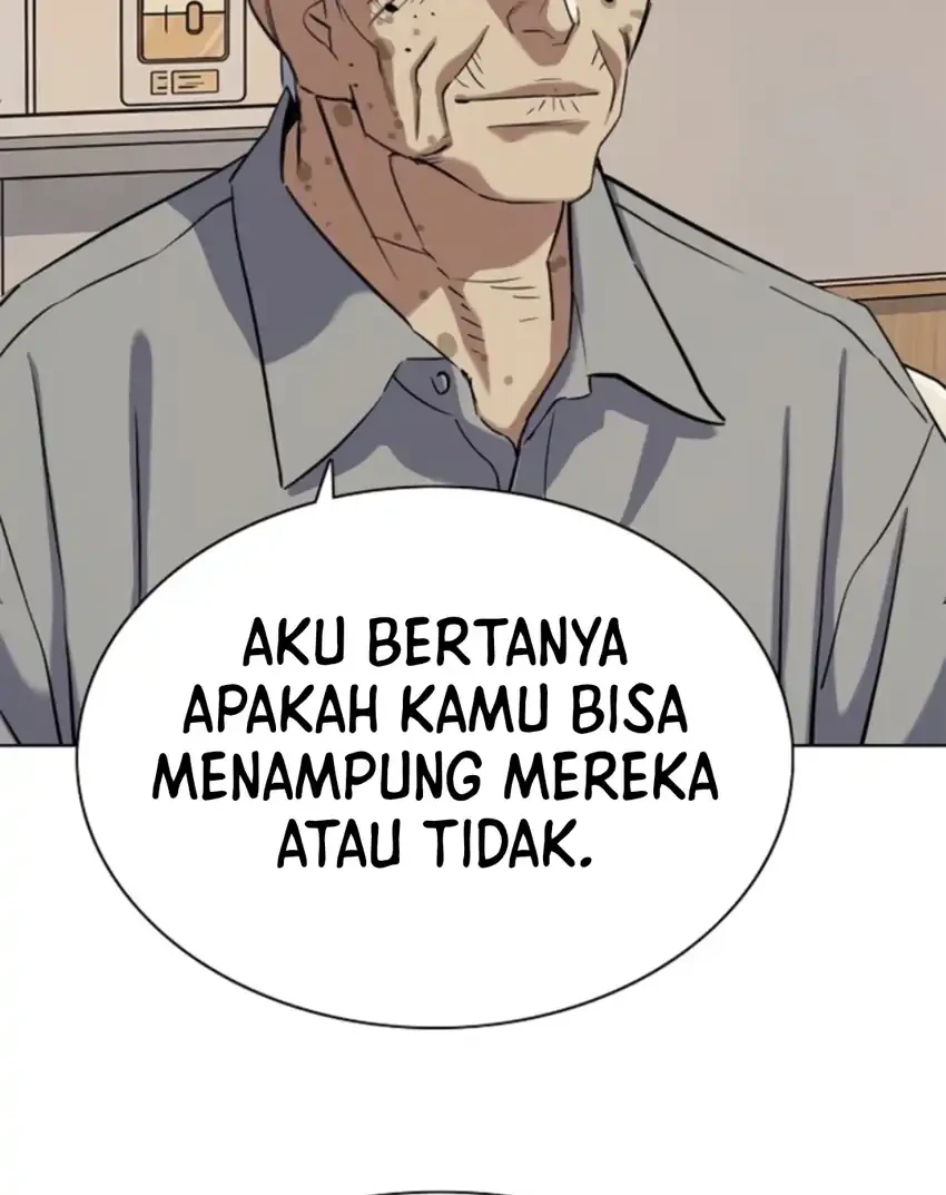 Halaman 70