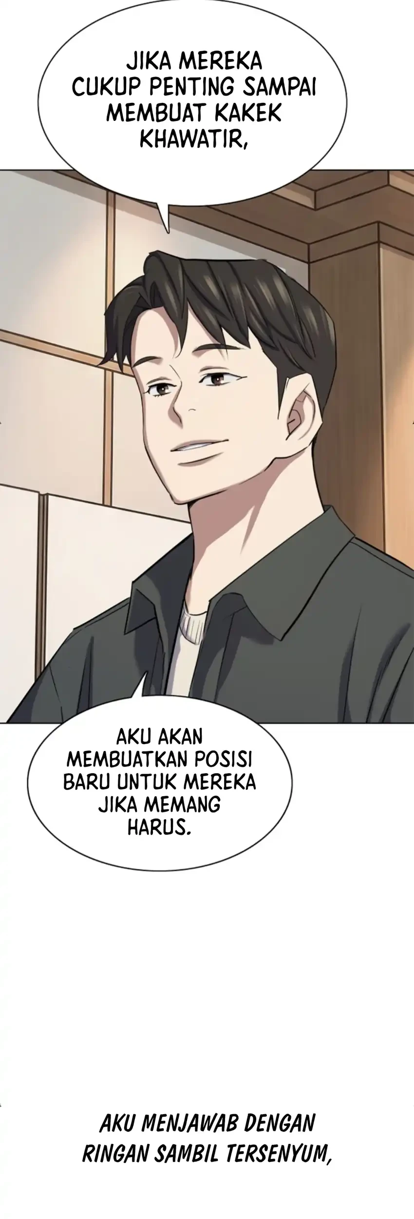 Halaman 71