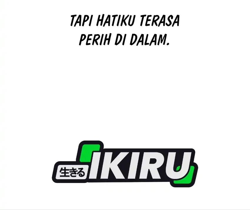Halaman 72