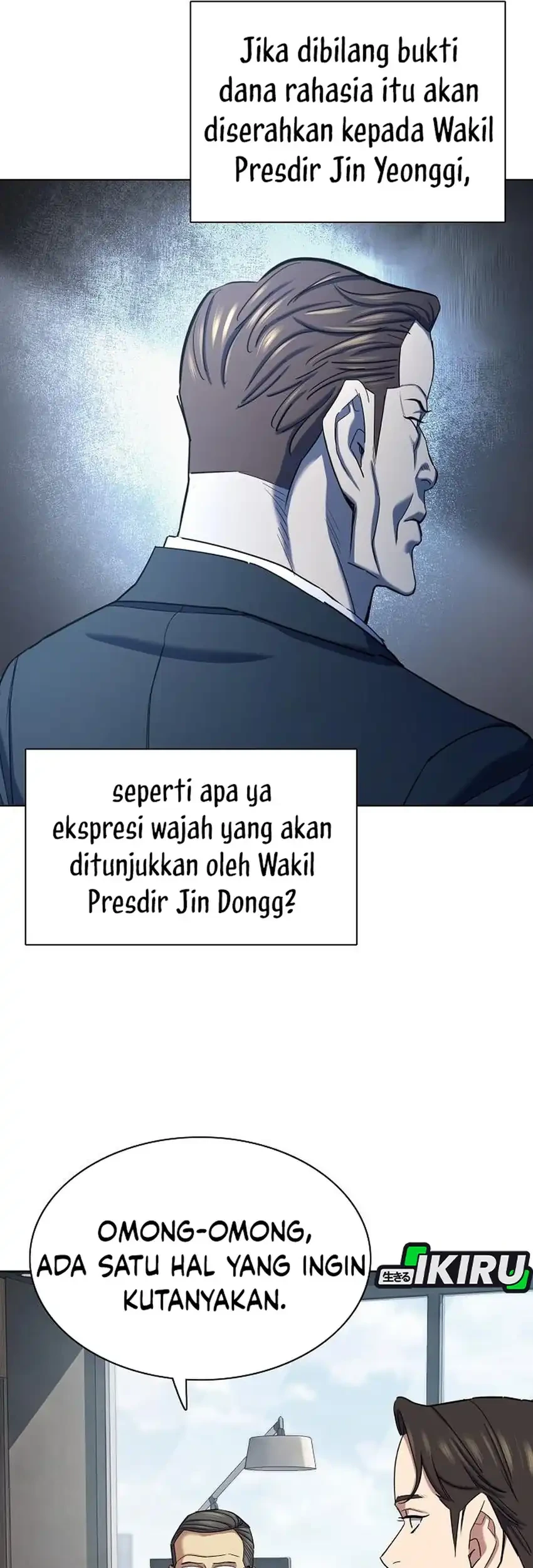 Halaman 73