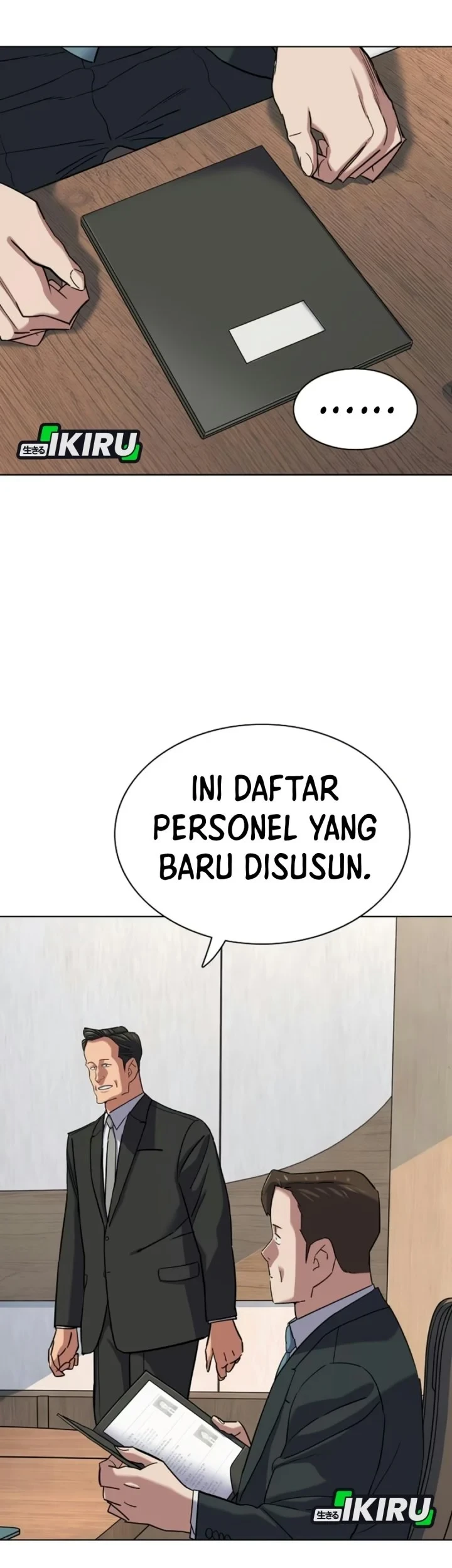 Halaman 15