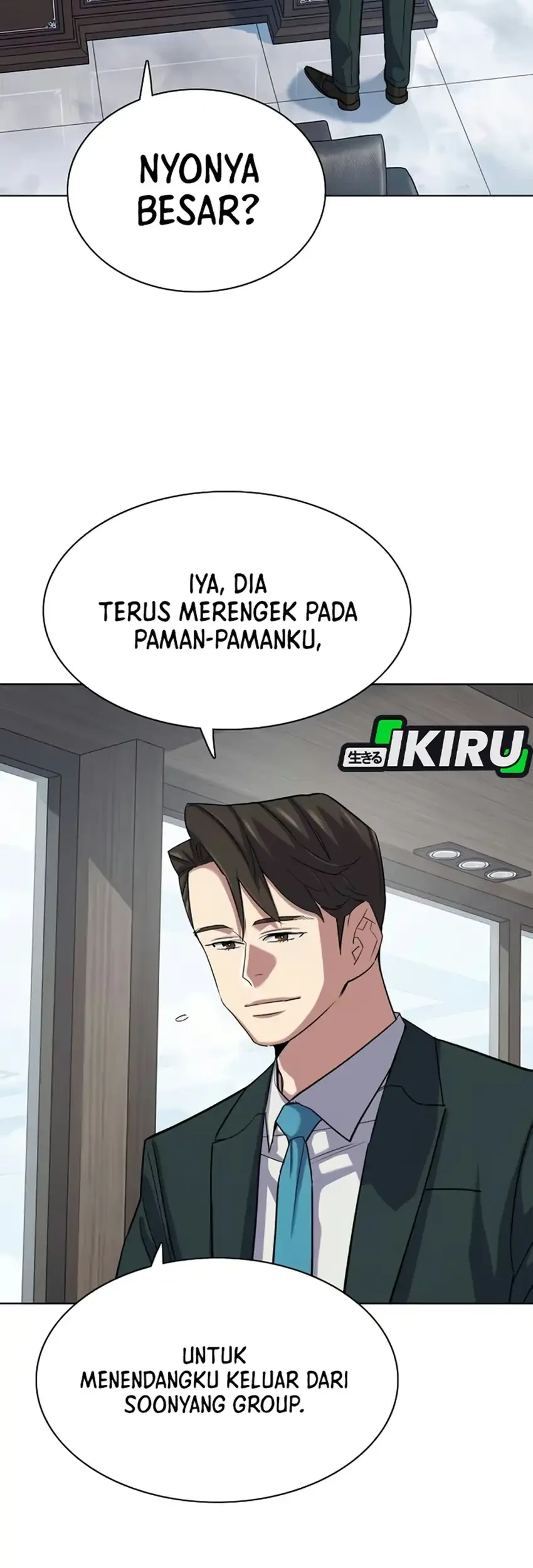 Halaman 11